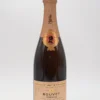 Tresor Brut Rose
