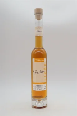 Marillenlikör