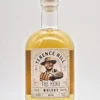 Terence Hill The Hero Blended Malt Whisky Mild