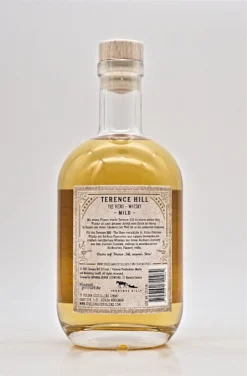 Titelseite -Angebote Baileys Store dsc07423