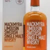 Limousin Swedish Single Malt Whisky
