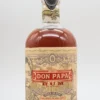 7 Years Old Rum