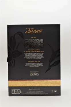 Sistema Solera 23 Inkl. Zwei Gläser -Angebote Baileys Store dsc07594