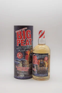 Christmas Edition 2019