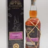 Panama 27 Jahre Single Cask Collection Teeling Whisky Cask Finish