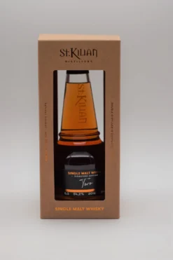 Signature Edition Two Single Malt Whisky