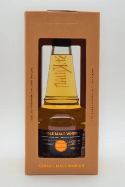 Signature Edition One Single Malt Whisky -Angebote Baileys Store dsc07655