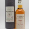Benrinnes 8 Jahre 2009/2017 - 300 Fl. Single Malt Scotch
