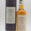 Caol Ila 8 Jahre 2009/2017 - 438 Fl. Single Malt Scotch