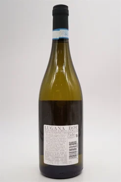 Lugana D.O.C 6 Flaschen Sparset -Angebote Baileys Store dsc07680uqekm1ziwnwzp