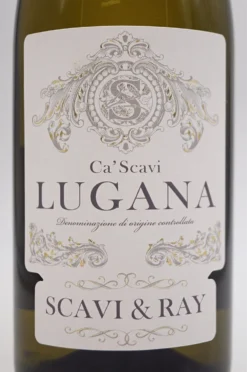 Lugana D.O.C 6 Flaschen Sparset -Angebote Baileys Store dsc07682hudxagps0jiwt