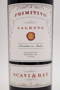 Primitivo Salento I.G.T. 6 Flaschen Sparset 9 Primitivo Salento I.G.T. 6 Flaschen Sparset -Angebote Baileys Store dsc07690dnsadqmvpzfuo