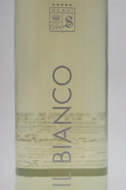 Il Bianco I.G.T. 6 Flaschen Sparset -Angebote Baileys Store dsc07692w3ukavax4tkgp