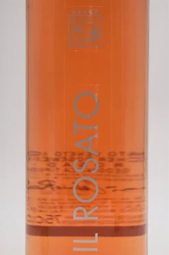 Il Rosato I.G.T. 6 Flaschen Sparset -Angebote Baileys Store dsc07693jpfnd3jqowi6u