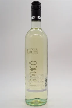 Il Bianco I.G.T. 6 Flaschen Sparset -Angebote Baileys Store dsc07700ihgidyhkhazhi