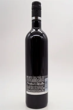 Il Rosso I.G.T. 6 Flaschen Sparset -Angebote Baileys Store dsc07704jo3gxsawk3kjx