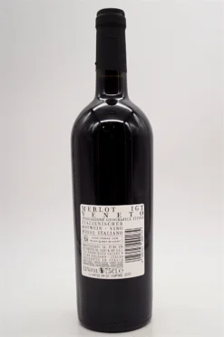 Fratelli Di Serratuna Merlot I.G.T. 6 X Fl. Sparset 8 Fratelli Di Serratuna Merlot I.G.T. 6 X Fl. Sparset -Angebote Baileys Store dsc07712g6ellft9s7b6u