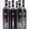 Il Rosso I.G.T. 6 Flaschen Sparset