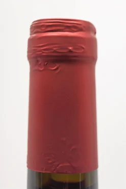 Primitivo Salento I.G.T. 6 Flaschen Sparset 11 Primitivo Salento I.G.T. 6 Flaschen Sparset -Angebote Baileys Store dsc07739uszqhd6yhcb0e