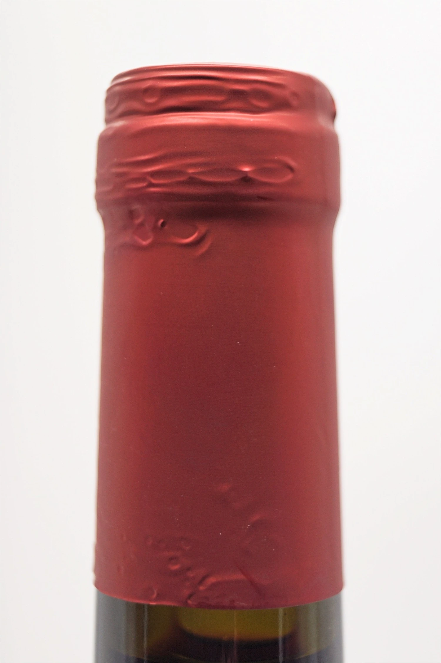 Primitivo Salento I.G.T. 6 Flaschen Sparset 6 Primitivo Salento I.G.T. 6 Flaschen Sparset – Bild 6