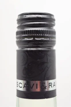 Il Bianco I.G.T. 6 Flaschen Sparset -Angebote Baileys Store dsc07740zmv1jsif38t7b