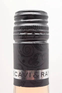 Il Rosato I.G.T. 6 Flaschen Sparset -Angebote Baileys Store dsc07741pdncprx2as6nq