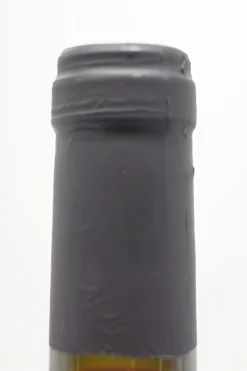 Fratelli Di Serratuna Merlot I.G.T. 6 X Fl. Sparset 11 Fratelli Di Serratuna Merlot I.G.T. 6 X Fl. Sparset -Angebote Baileys Store dsc07744ee8pcdxxkks7p