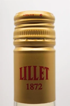 Aperitiv Blanc 6x Fl. Sparset -Angebote Baileys Store dsc07746qwjog7nvtfltb