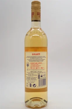 Aperitiv Blanc 6x Fl. Sparset -Angebote Baileys Store dsc07759kppovizunleyb