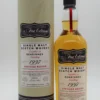 Benrinnes 20 Jahre 1997/2018 94 Fl. Single Malt Whisky