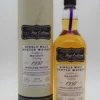 Macduff 20 Jahre 1997/2017 90 Fl. Single Malt Whisky