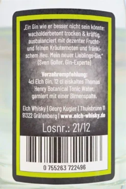 Classic -Angebote Baileys Store dsc07771ybyecvqjdcgw7