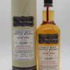 Glen Spey 25 Jahre 1990/2016 78 Fl. Single Malt Whisky