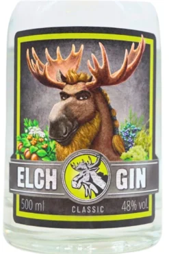 Classic -Angebote Baileys Store dsc07773dh3oymdqtvels