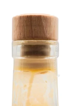 Elli Eier Likör -Angebote Baileys Store dsc07775pjwtqpmeuk3rm