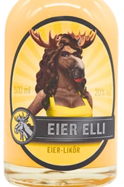 Elli Eier Likör -Angebote Baileys Store dsc07776malddyxfvdkjm