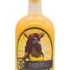 Elli Eier Likör