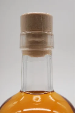 Torf Vom Dorf (Auflage 11) 0,1l -Angebote Baileys Store dsc07782aohw5evx6l4cp