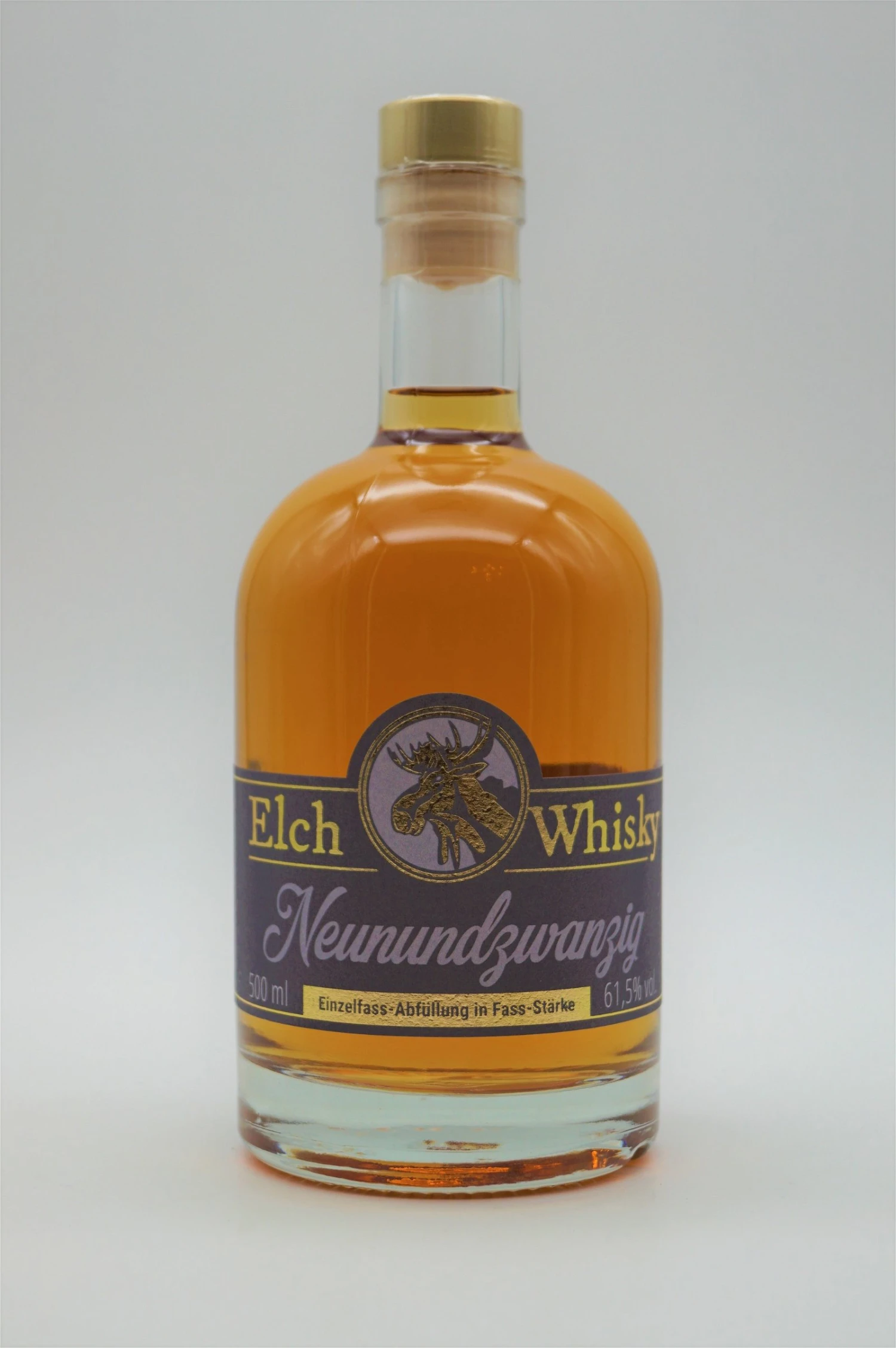 Neunundzwanzig 1 Neunundzwanzig