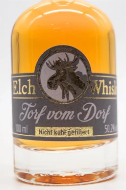 Torf Vom Dorf (Auflage 10) 0,1l -Angebote Baileys Store dsc07783wfbyk3jzmo4yv