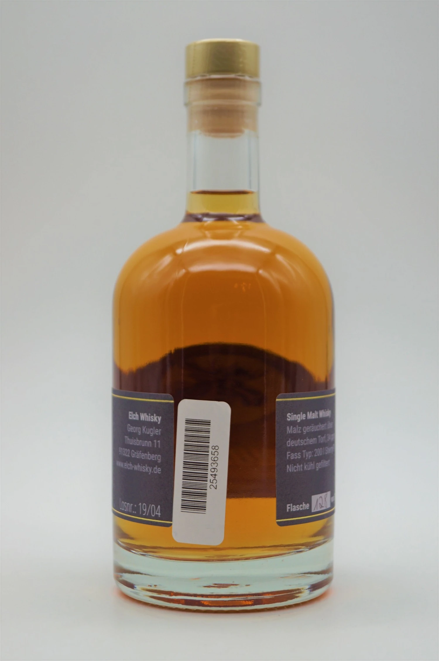 Neunundzwanzig 2 Neunundzwanzig – Bild 2