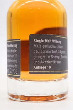 Torf Vom Dorf (Auflage 10) 0,1l -Angebote Baileys Store dsc07784zxtcequlrkv69