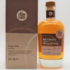 Weitblick Schwarzwald Single Malt Whisky
