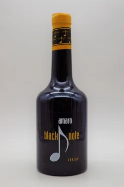 Amaro Torino