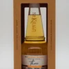 Signature Edition Three Single Malt Whisky