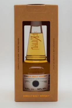 Signature Edition Three Single Malt Whisky -Angebote Baileys Store dsc07873