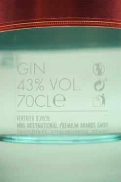 Rose Expression Gin 6 Flaschen Sparset -Angebote Baileys Store dsc07933bueklqechqima