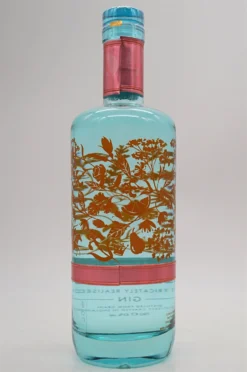 Rose Expression Gin 6 Flaschen Sparset -Angebote Baileys Store dsc07935zruiv2kdhduxy