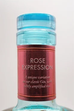 Rose Expression Gin 6 Flaschen Sparset -Angebote Baileys Store dsc079360hiol8cjgr8wf