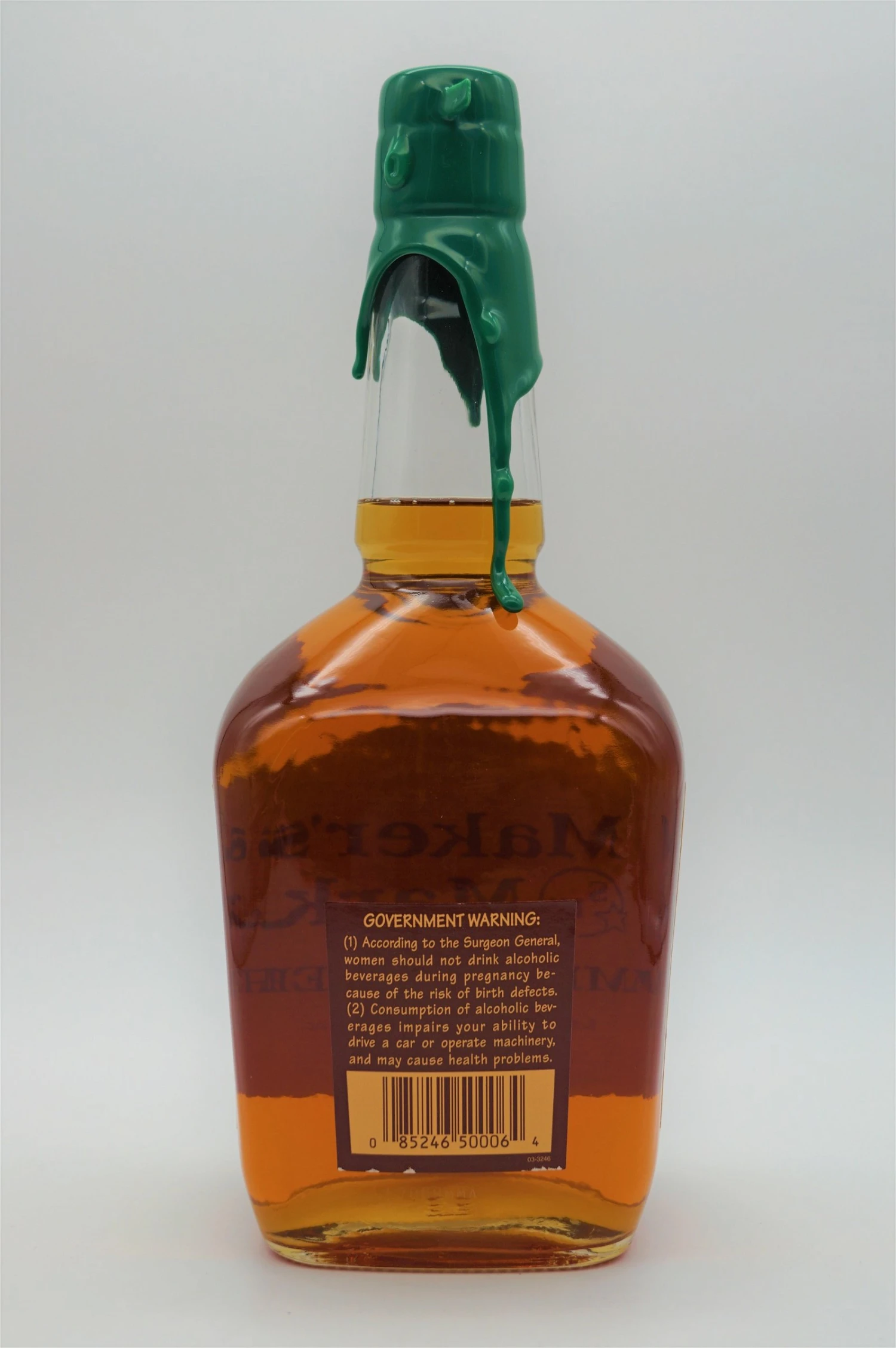 Mint Julep 2 Mint Julep – Bild 2